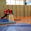 VS Dorf 03